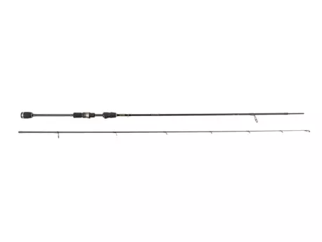 Westin: Prut W3 StreetStick 7'1" 2,13m M 2-10g 2 díly