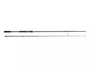 WESTIN Prut W6 PowerTeez 8'4" 2,5m ML 7-28g 2 díly