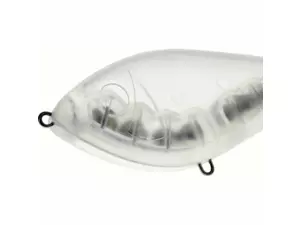 Westin: Wobler Swim Glidebait 10cm 34g Sinking Real Roach VÝPRODEJ