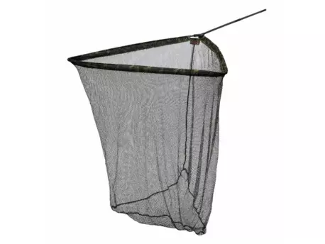 PROLOGIC Podběrák Avenger Landing Net 42" 180cm 2 díl