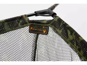 PROLOGIC Podběrák Avenger Landing Net 42" 180cm 2 díl