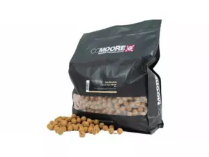 CC Moore Live system - Trvanlivé boilie 15mm 5kg 