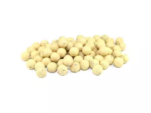 Nutrabaits trvanlivé boilie 400g - Cream Cajouser 15mm