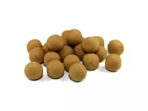 Nutrabaits pop-up - Trigga 15mm