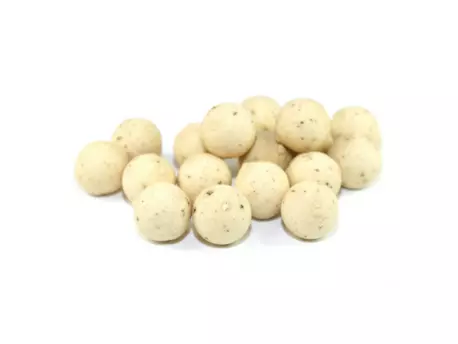 Nutrabaits pop-up - Cream Cajouser 15mm