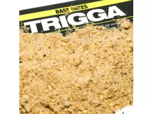 Nutrabaits boilie mixy - Trigga 1,5kg