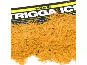 Nutrabaits boilie mixy - Trigga Ice 1,5kg