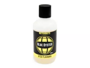 Nutrabaits tekuté esence special - Blue Oyster 100ml