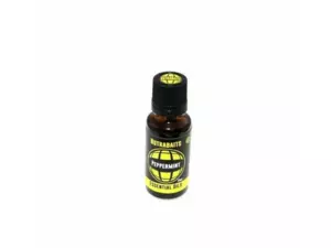 Nutrabaits esenciální oleje - Peppermint 20ml