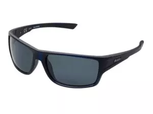 Berkley Sluneční brýle B11 Sunglasses