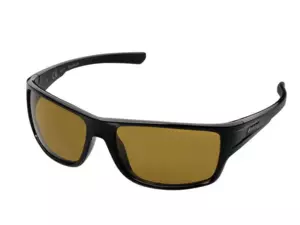 Berkley Sluneční brýle B11 Sunglasses