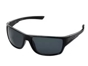 Berkley Sluneční brýle B11 Sunglasses