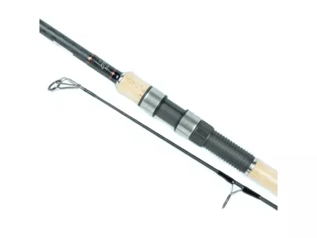 Free Spirit CTX MATT pruty - CTX MATT 12' 3,25LB 50mm korek