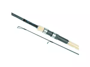 Free Spirit CTX MATT 9'/10' pruty - CTX MATT 9' 2,7m 2,75LB korek