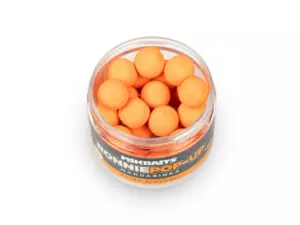 MIKBAITS Ronnie pop-up 150ml - Mandarinka 14mm