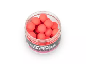 MIKBAITS Wafters vyvážené nástrahy 150ml - Pikantní švestka 12mm