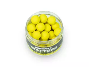 MIKBAITS Wafters vyvážené nástrahy 150ml - Ananas N-BA 12mm