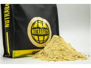 Nutrabaits boilie mixy - CO-DE 1,5kg