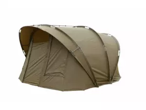 Fox R-SERIES 2-PERSON XL BIVVY