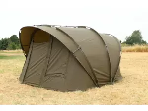 Fox R-SERIES 2-PERSON XL BIVVY