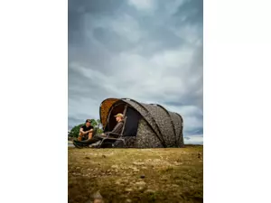 Fox R-SERIES 2-PERSON XL BIVVY