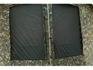 Fox R-SERIES 2-PERSON XL BIVVY