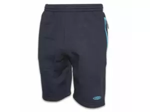 Drennan kraťasy, Black Shorts, L