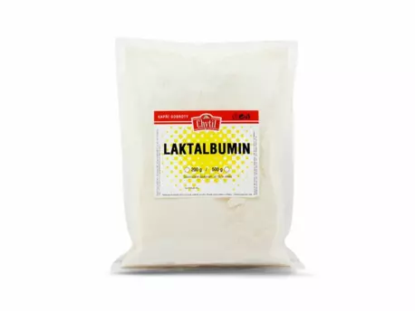 Chytil Laktalbumin