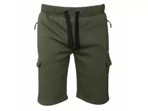 ESP kraťasy Shorts Olive XL