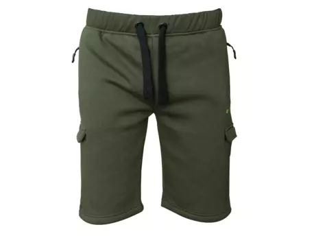 ESP kraťasy Shorts Olive 2XL