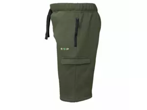 ESP kraťasy Shorts Olive 2XL