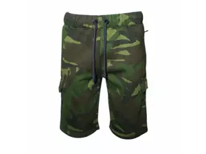 ESP kraťasy Shorts Olive M