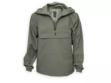 ESP bunda Stash Hoody Olive L