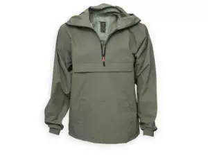 ESP bunda Stash Hoody Olive L