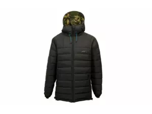 Aqua Products Aqua Bunda - Reversible DPM Jacket