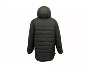 Aqua Products Aqua Bunda - Reversible DPM Jacket