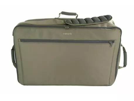 Trakker Products Trakker Taška na zakrmovací lodičku - NXG Bait Boat Bag