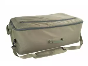 Trakker Products Trakker Taška na zakrmovací lodičku - NXG Bait Boat Bag