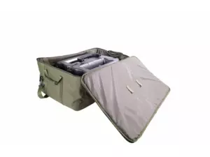 Trakker Products Trakker Taška na zakrmovací lodičku - NXG Bait Boat Bag