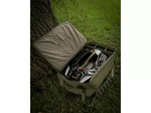 Trakker Products Trakker Taška na zakrmovací lodičku - NXG Bait Boat Bag