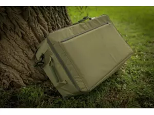 Trakker Products Trakker Taška na zakrmovací lodičku - NXG Bait Boat Bag