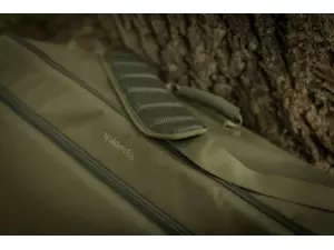 Trakker Products Trakker Taška na zakrmovací lodičku - NXG Bait Boat Bag