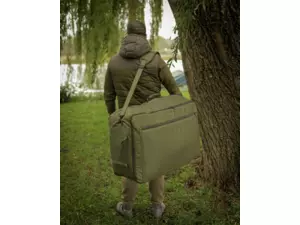 Trakker Products Trakker Taška na zakrmovací lodičku - NXG Bait Boat Bag