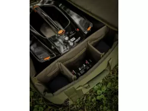 Trakker Products Trakker Taška na zakrmovací lodičku - NXG Bait Boat Bag