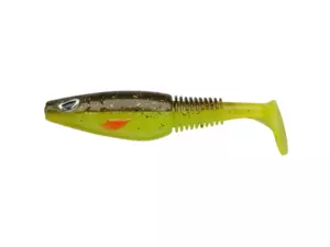 Gumová nástraha Berkley SICK Swimmer 12cm VÝPRODEJ