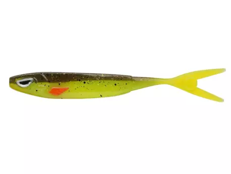 Gumová nástraha Berkley SICK Vamper 14cm