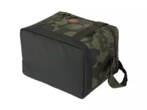 Giants Fishing Chladící taška Thermo Cooler Bag