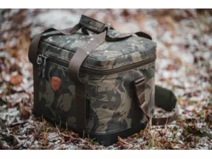 Giants Fishing Chladící taška Thermo Cooler Bag