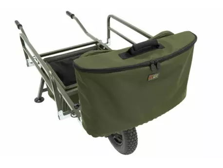 FOX taška na vozík R-Series Barrow Front Bag