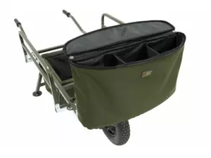 FOX taška na vozík R-Series Barrow Front Bag